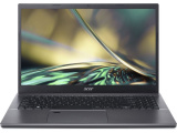 Ноутбук 15,6" Acer a515-57g-56nv (NX.K9LER.003) 1
