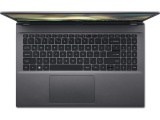 Ноутбук 15,6" Acer a515-57g-56nv (NX.K9LER.003) 2