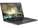 Ноутбук 15,6" Acer a515-57g-56nv (NX.K9LER.003) 0