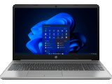 Ноутбук 15,6" HP 250 G9 (6S7B5EA) Серебро 1