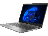 Ноутбук 15,6" HP 250 G9 (6S7B5EA) Серебро 2