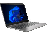 Ноутбук 15,6" HP 250 G9 (6S7B5EA) Серебро 0