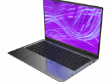 Ноутбук 15,6" Hiper Slim 360 (H1306O5165DM) 1