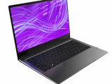 Ноутбук 15,6" Hiper Slim 360 (H1306O5165DM) 2