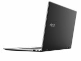 Ноутбук 15,6" Hiper Slim 360 (H1306O5165DM) 0