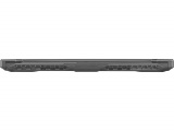 Ноутбук 15,6" Asus Tuf FA706IHRB-HX045 (90NR07D5-M002P0) 0
