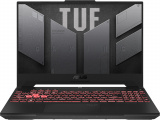 Ноутбук 15,6" Asus Tuf FA507RM-HN110 Gaming (90NR09C1-M006C0) 1