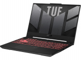 Ноутбук 15,6" Asus Tuf FA507RM-HN110 Gaming (90NR09C1-M006C0) 2