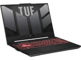 Ноутбук 15,6" Asus Tuf FA507RM-HN110 Gaming (90NR09C1-M006C0) 0