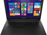 Ноутбук 17,3" Lenovo IdeaPad G710 (59434373) 0