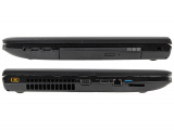 Ноутбук 17,3" Lenovo IdeaPad G710 (59434373) 2