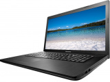 Ноутбук 17,3" Lenovo IdeaPad G710 (59434373) 3