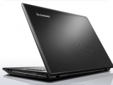 Ноутбук 17,3" Lenovo IdeaPad G710 (59434373) 4
