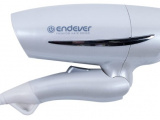 Фен Endever Aurora 450 1