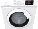 Стиральная машина Gorenje WHE72SFS 1