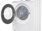 Стиральная машина Gorenje WHE72SFS 2