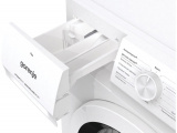 Стиральная машина Gorenje WHE72SFS 3