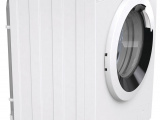 Стиральная машина Gorenje WHE72SFS 4
