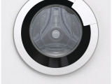 Стиральная машина Gorenje WHE72SFS 5