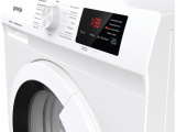 Стиральная машина Gorenje WHE72SFS 6
