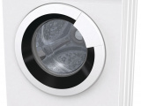 Стиральная машина Gorenje WHE72SFS 9