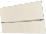 Вытяжка Korting KHC 69080 GB 0