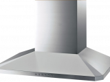 Вытяжка Korting KHC 6951 X 0