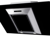 Вытяжка Korting KHC 6958 X 0