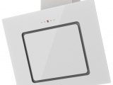 Вытяжка Krona Kirsa Sensor 600 White/White 0