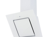 Вытяжка Krona Kirsa Sensor 600 White/White 1