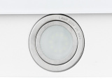 Вытяжка Krona Kirsa Sensor 600 White/White 3