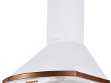 Вытяжка Kuppersberg BONA 60 W 1
