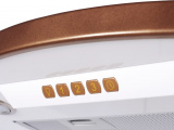 Вытяжка Kuppersberg BONA 60 W 3