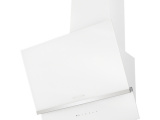 Вытяжка Kuppersberg F 600 W 1