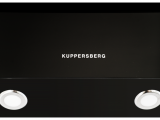 Вытяжка Kuppersberg F 612 B 2