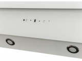 Вытяжка Kuppersberg F 612 W 3