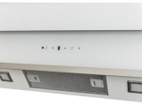 Вытяжка Kuppersberg F 630 W 3