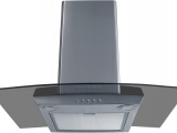 Вытяжка Kuppersberg KAMINOX 60 X 4HPB 1