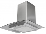 Вытяжка Kuppersberg KAMINOX 60 X 4HPB 2