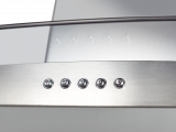 Вытяжка Kuppersberg KAMINOX 60 X 4HPB 3