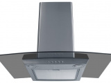 Вытяжка Kuppersberg KAMINOX 60 X 4HPB 0