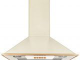 Вытяжка Kuppersberg ONDA 60 CB 2