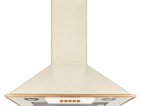 Вытяжка Kuppersberg ONDA 60 CB 0
