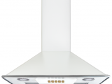 Вытяжка Kuppersberg ONDA 60 W 0