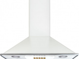 Вытяжка Kuppersberg ONDA 60 W 1