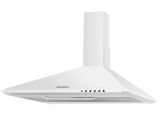 Вытяжка Maunfeld AIRE 60 WHITE 1