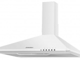 Вытяжка Maunfeld AIRE 60 WHITE 0