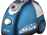 Отпариватель ECON ECO-BI1701S 1