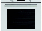 Духовой шкаф Hotpoint-Ariston FA3 841 H WH HA Белый 0