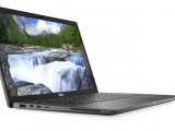 Ноутбук 14" DELL Latitude 7410 (7410-5294) 1